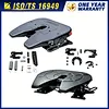 Fifth Wheel for Semi Trailer Parts Truck Parts